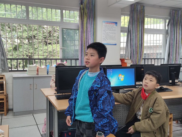 微信图片_20230331112250.jpg