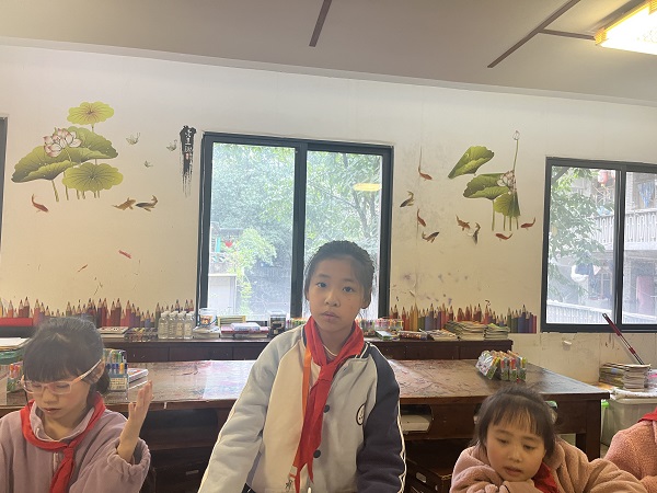 微信图片_20230403094436.jpg