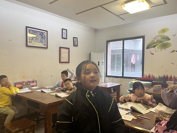微信图片_20230403094507.jpg