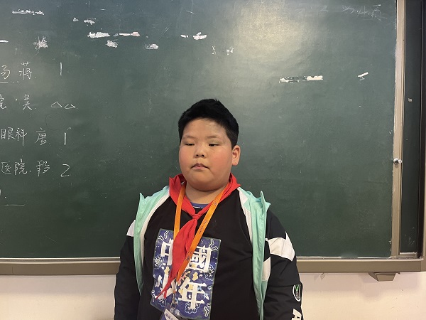 微信图片_20230403094510.jpg