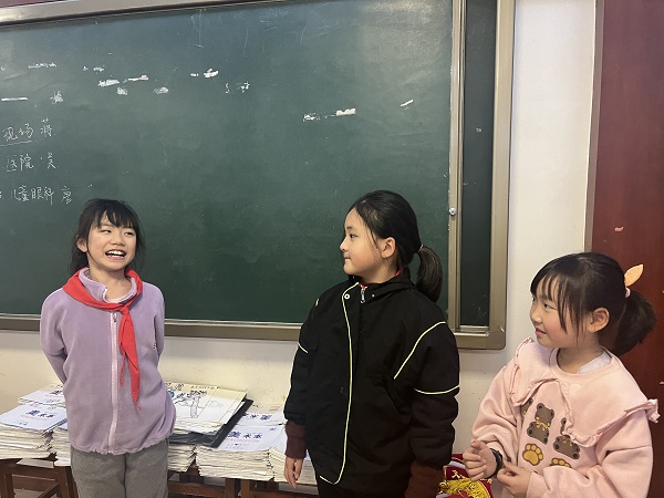 微信图片_20230403094514.jpg