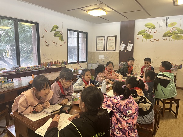 微信图片_20230403094520.jpg