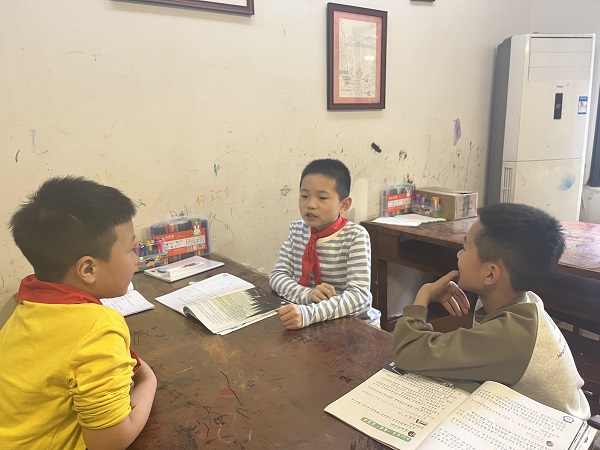 微信图片_20230403094523.jpg