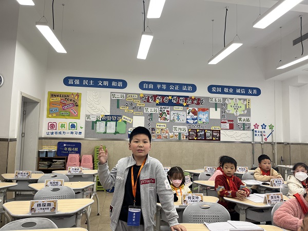 微信图片_20230403094755.jpg