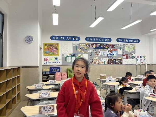 微信图片_20230403094757.jpg