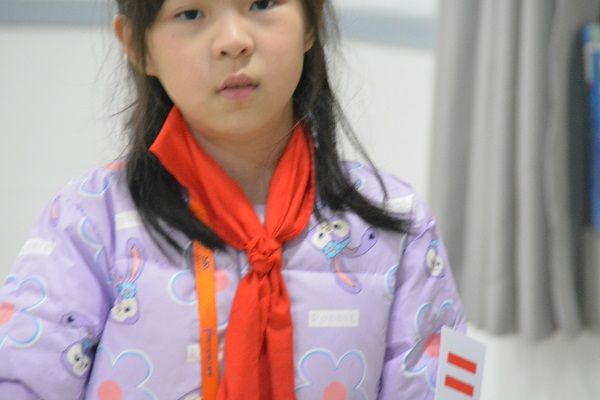 DSC_0439.JPG