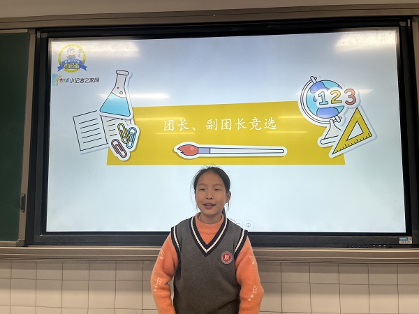 微信图片_20230410105639.jpg