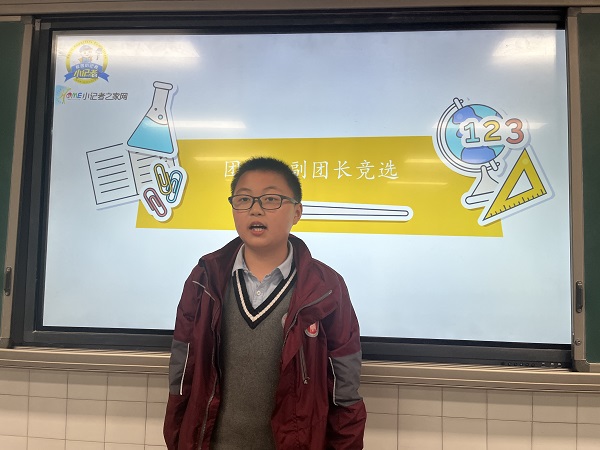 微信图片_20230410105706.jpg