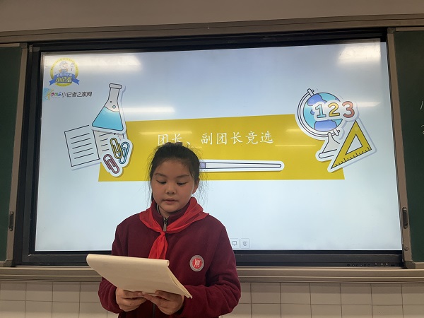微信图片_20230410105714.jpg