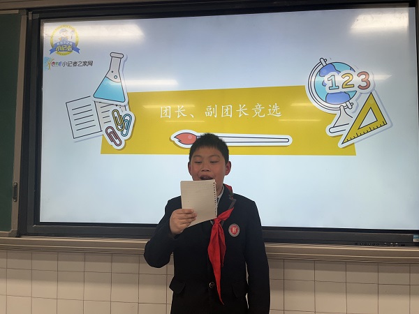 微信图片_20230410105719.jpg