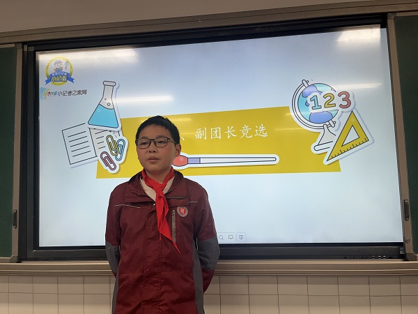 微信图片_20230410105722.jpg