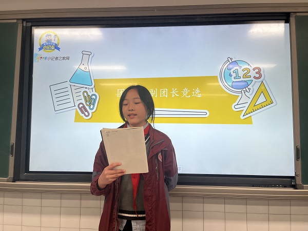 微信图片_20230410105724.jpg