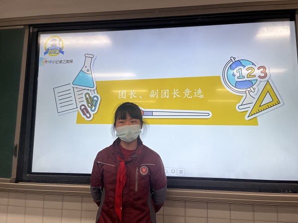 微信图片_20230410105727.jpg