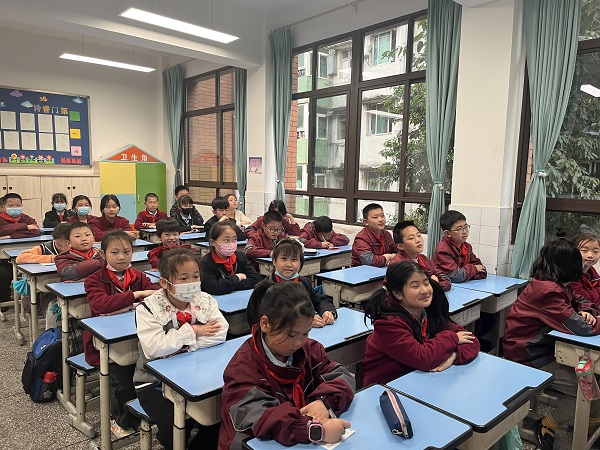 微信图片_20230410105711.jpg