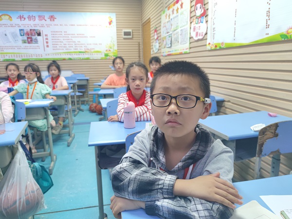 微信图片_20230508095511.jpg
