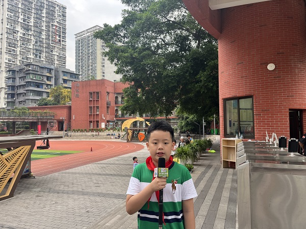 微信图片_202305080955115.jpg