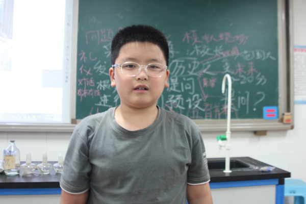 IMG_3977_副本.jpg