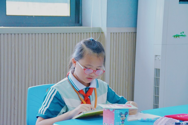 微信图片_202305171042286.jpg