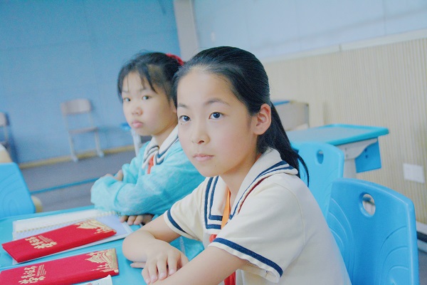 微信图片_202305171042283.jpg