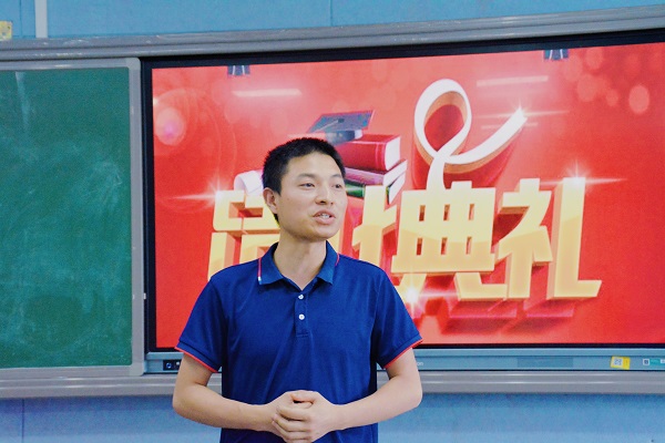 微信图片_20230517104228.jpg