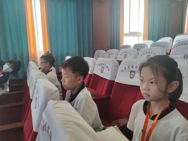 微信图片_20230602130954.jpg