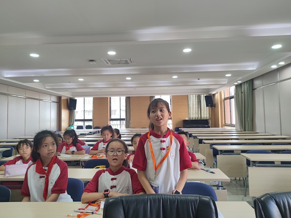 微信图片_20230602132126.jpg