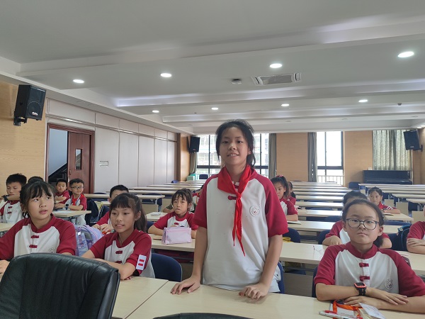 微信图片_20230602132129.jpg