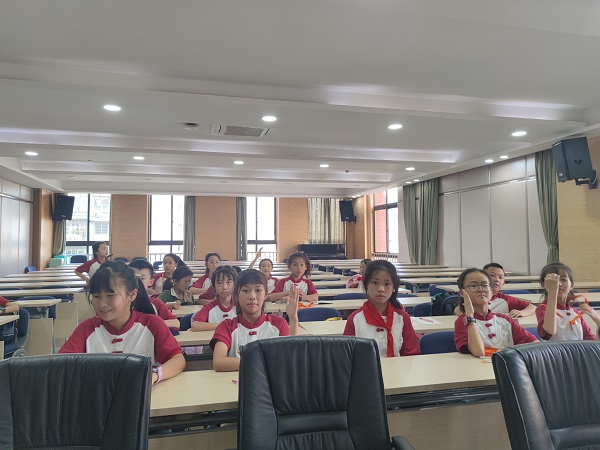 微信图片_20230602132133.jpg