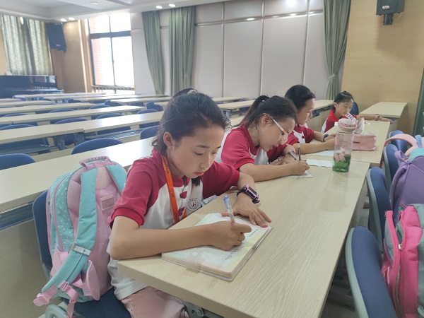 微信图片_20230602132138.jpg