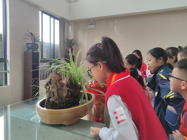 微信图片_20230602132002.jpg