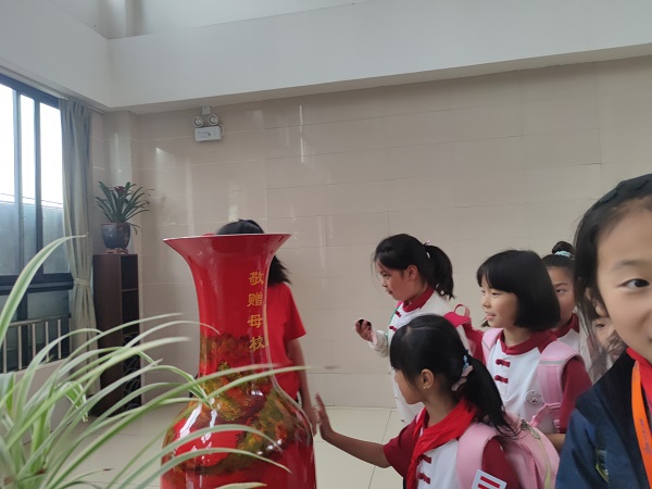 微信图片_20230602132011.jpg