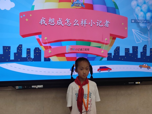 微信图片_20230602125245.jpg