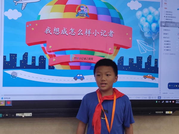 微信图片_20230602125252.jpg