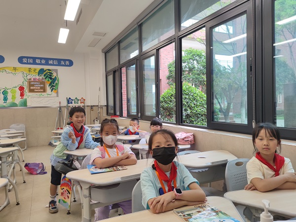微信图片_20230602125326.jpg