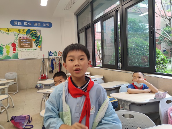 微信图片_20230602125401.jpg