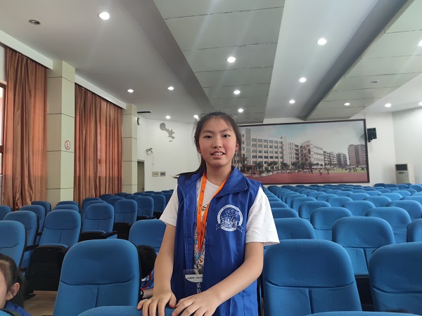 微信图片_20230602125803.jpg