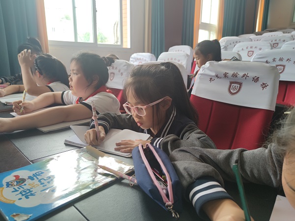 微信图片_202306021345194.jpg