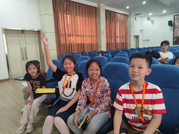 微信图片_20230602140451.jpg