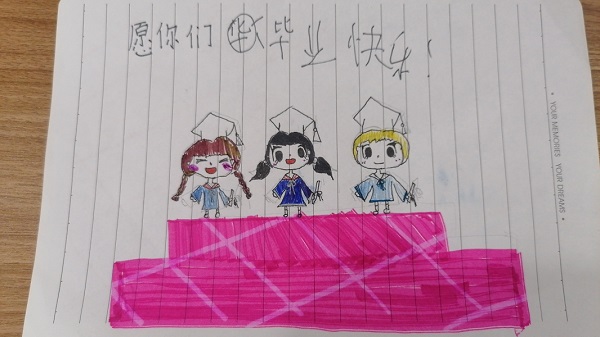 ab4980324d712d9bc3b9b0a4154f55c.jpg