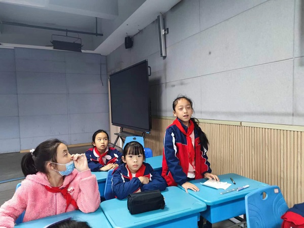 微信图片_20230703094516.jpg