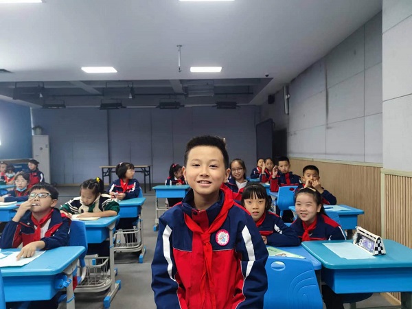 微信图片_202307030945161.jpg