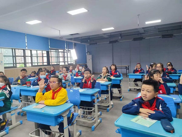 微信图片_202307030945162.jpg