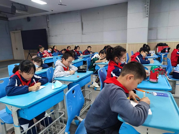 微信图片_202307030945163.jpg