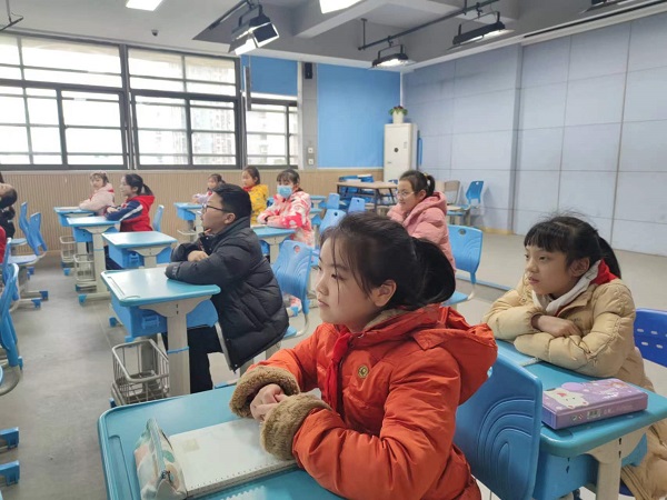 微信图片_202307030954182.jpg