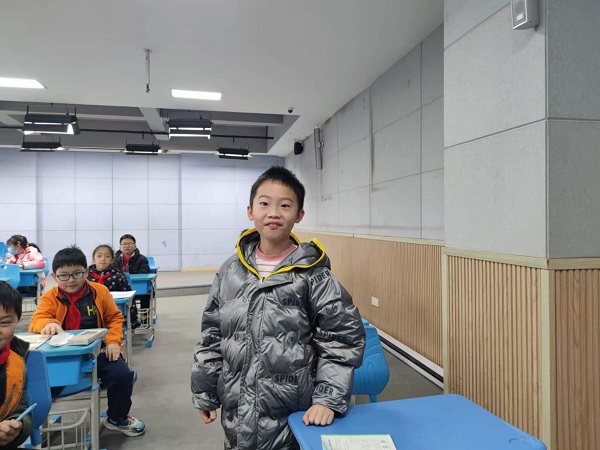 微信图片_202307030954183.jpg