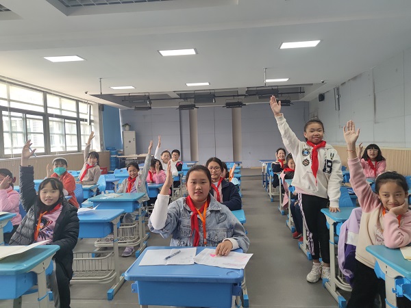 微信图片_20230703101824.jpg