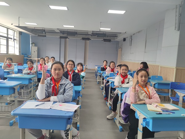 微信图片_20230703101817.jpg