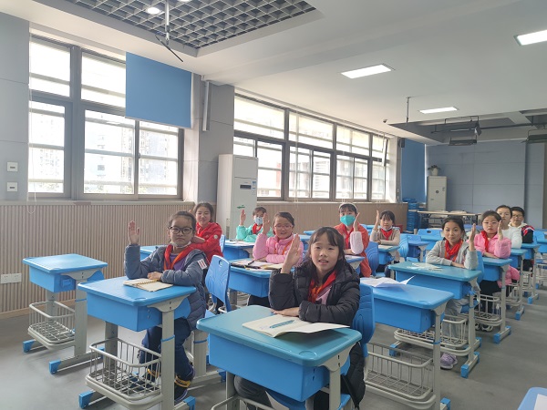 微信图片_20230703101800.jpg