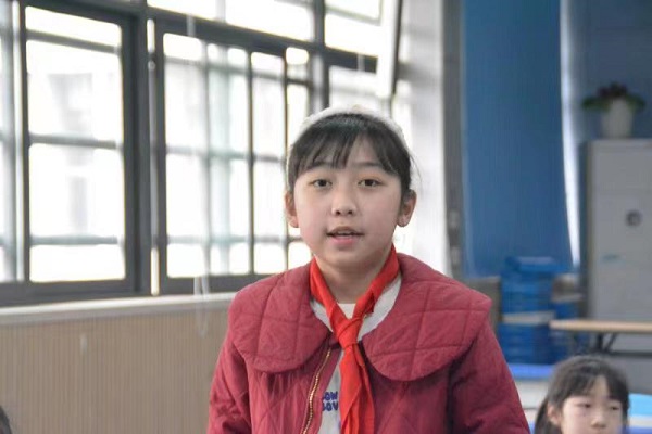 微信图片_20230703104405.jpg