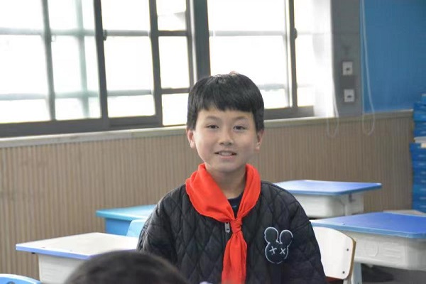 微信图片_202307031044051.jpg